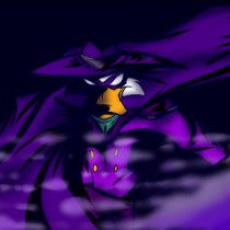 Darkwing